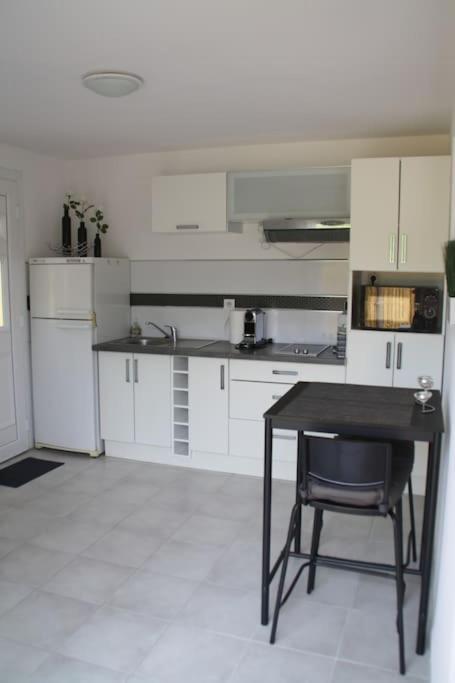 Studio Independant Auriol Екстер'єр фото