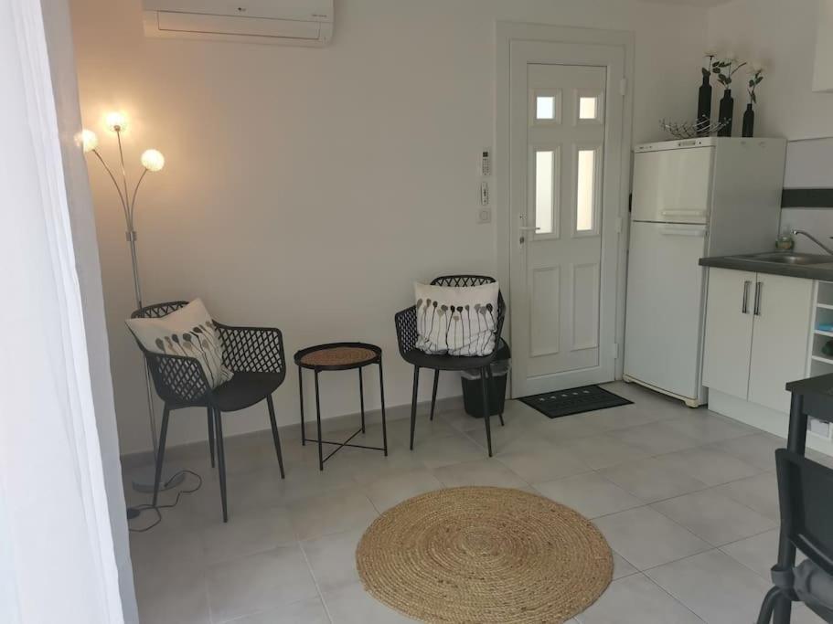 Studio Independant Auriol Екстер'єр фото