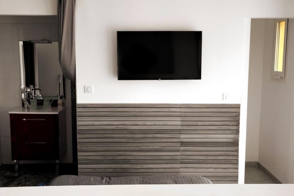 Studio Independant Auriol Екстер'єр фото